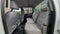 2017 Chevrolet Silverado 2500HD Work Truck