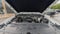2017 Chevrolet Silverado 2500HD Work Truck