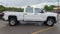 2017 Chevrolet Silverado 2500HD Work Truck