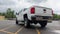 2017 Chevrolet Silverado 2500HD Work Truck