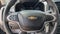 2019 Chevrolet Colorado WT