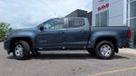 2019 Chevrolet Colorado WT