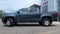 2019 Chevrolet Colorado WT