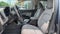 2019 Chevrolet Colorado WT