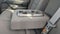 2022 Chevrolet Colorado 4WD Crew Cab Short Box LT