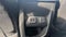2022 Chevrolet Colorado 4WD Crew Cab Short Box LT