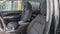 2022 Chevrolet Colorado 4WD Crew Cab Short Box LT