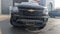 2022 Chevrolet Colorado 4WD Crew Cab Short Box LT