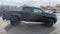 2022 Chevrolet Colorado 4WD Crew Cab Short Box LT