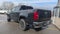 2022 Chevrolet Colorado 4WD Crew Cab Short Box LT