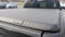 2022 Chevrolet Colorado 4WD Crew Cab Short Box LT