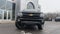 2021 Chevrolet Colorado 4WD Crew Cab Short Box LT