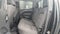 2021 Chevrolet Colorado 4WD Crew Cab Short Box LT