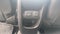 2021 Chevrolet Colorado 4WD Crew Cab Short Box LT