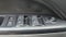 2021 Chevrolet Colorado 4WD Crew Cab Short Box LT