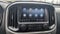 2021 Chevrolet Colorado 4WD Crew Cab Short Box LT