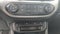 2021 Chevrolet Colorado 4WD Crew Cab Short Box LT