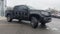 2021 Chevrolet Colorado 4WD Crew Cab Short Box LT
