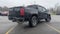 2021 Chevrolet Colorado 4WD Crew Cab Short Box LT