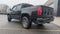 2021 Chevrolet Colorado 4WD Crew Cab Short Box LT