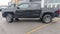 2021 Chevrolet Colorado 4WD Crew Cab Short Box LT