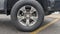 2021 Chevrolet Colorado 4WD Crew Cab Short Box LT