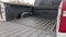 2021 Chevrolet Silverado 1500 4WD Crew Cab Short Bed RST