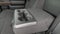 2021 Chevrolet Silverado 1500 4WD Crew Cab Short Bed RST