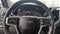 2021 Chevrolet Silverado 1500 4WD Crew Cab Short Bed RST