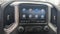 2021 Chevrolet Silverado 1500 4WD Crew Cab Short Bed RST