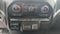 2021 Chevrolet Silverado 1500 4WD Crew Cab Short Bed RST