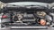2021 Chevrolet Silverado 1500 4WD Crew Cab Short Bed RST