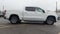 2021 Chevrolet Silverado 1500 4WD Crew Cab Short Bed RST