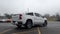 2021 Chevrolet Silverado 1500 4WD Crew Cab Short Bed RST
