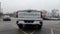 2021 Chevrolet Silverado 1500 4WD Crew Cab Short Bed RST