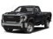 2024 GMC Sierra 2500HD Pro