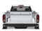 2024 GMC Sierra 2500HD Pro