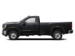 2024 GMC Sierra 2500HD Pro