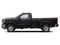 2024 GMC Sierra 2500HD Pro