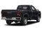 2024 GMC Sierra 2500HD Pro