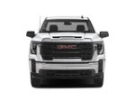2024 GMC Sierra 2500HD Pro