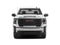 2024 GMC Sierra 2500HD Pro