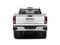 2024 GMC Sierra 2500HD Pro