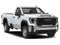 2024 GMC Sierra 2500HD Pro