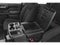 2024 GMC Sierra 2500HD Pro