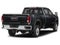 2024 GMC Sierra 2500HD Pro