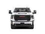 2024 GMC Sierra 2500HD Pro