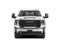 2024 GMC Sierra 2500HD Pro