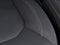 2025 Chrysler Pacifica PACIFICA SELECT