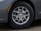 2025 Chrysler Pacifica PACIFICA SELECT
